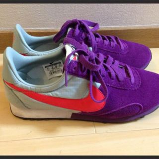 ナイキ(NIKE)のナイキ スニーカー(スニーカー)