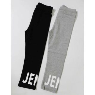 ジェニィ(JENNI)のみぃ様専用出品(パンツ/スパッツ)