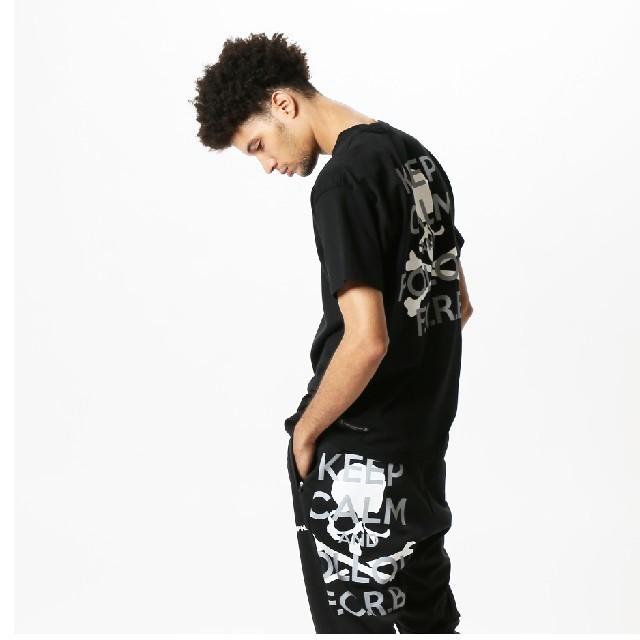 Tシャツ祭 FCRB master mind Japanコラボ Supreme プチプラ www.esn