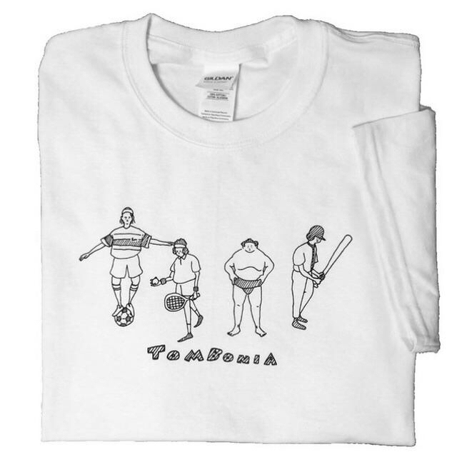 ELEMENT(エレメント)のTOMBONIA >>> moe様専用です😊 メンズのトップス(Tシャツ/カットソー(半袖/袖なし))の商品写真