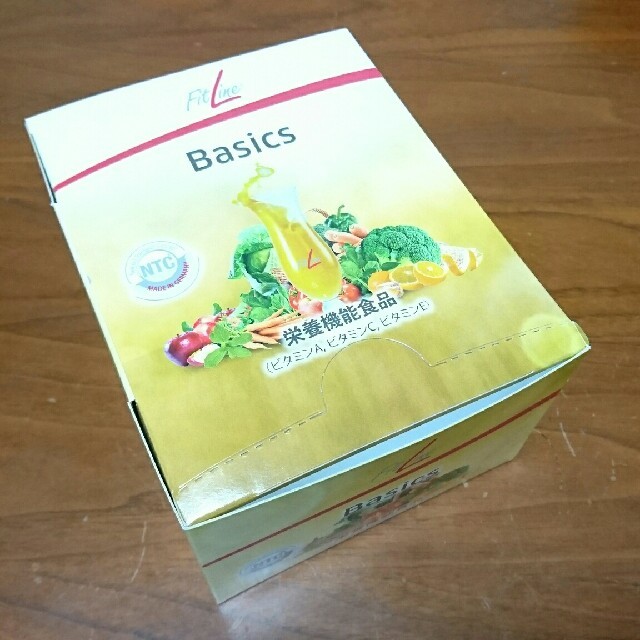 ゼンノア コアケア ゼンノア コアケア