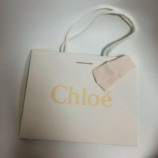 クロエ(Chloe)の愛こ様＊専用ページ(その他)