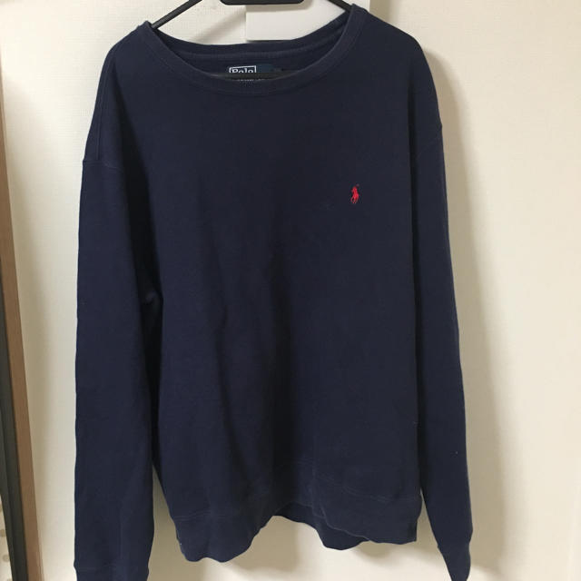 Ralph Lauren(ラルフローレン)のよしぞう2525様。専用 レディースのトップス(トレーナー/スウェット)の商品写真