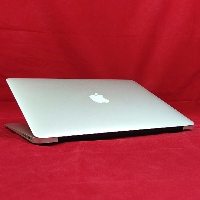 専用/Apple MacBook Air Mid 2013 A1466