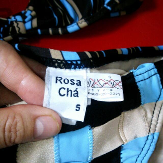 Rosa Chaの水着♪ レディースの水着/浴衣(水着)の商品写真