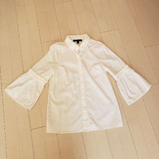 バナナリパブリック(Banana Republic)のタッキー様☆専用(シャツ/ブラウス(長袖/七分))