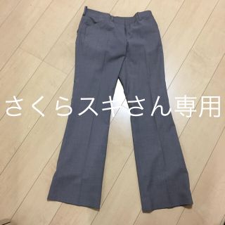 オリヒカ(ORIHICA)のオリヒカ パンツ(その他)