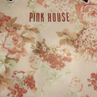 ピンクハウス(PINK HOUSE)の専用です❣️(ストール/パシュミナ)