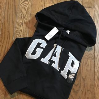 ギャップ(GAP)のGAP メンズ パーカー(パーカー)