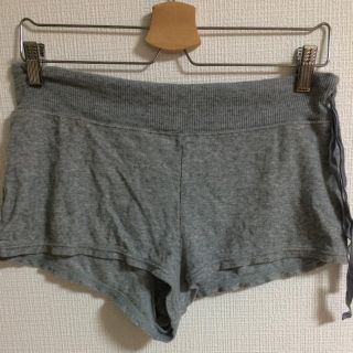 チャコット(CHACOTT)のチャコット バレエ ショートパンツ(ダンス/バレエ)