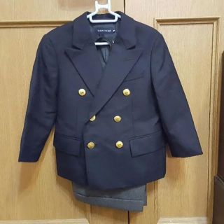 ラルフローレン(Ralph Lauren)のラルフローレン フォーマルスーツ (ドレス/フォーマル)