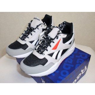 リーボック(Reebok)のReebok リーボック ロイヤル ブリッジ 2.0(スニーカー)