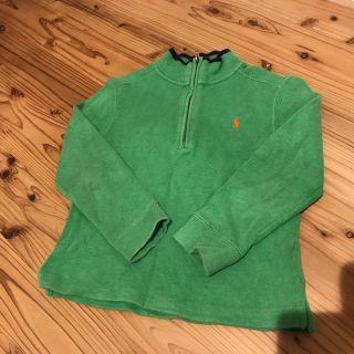 ポロラルフローレン(POLO RALPH LAUREN)の120サイズ ラルフローレン(その他)