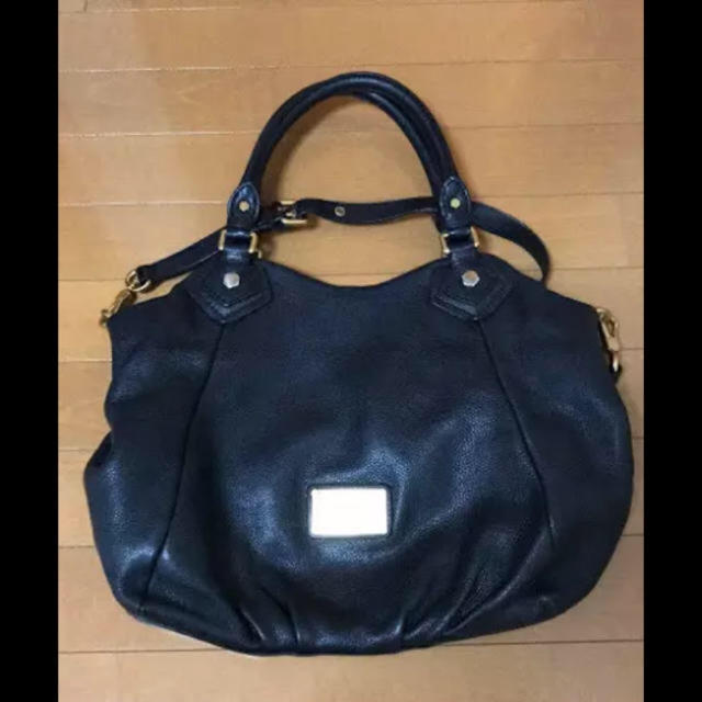 MARC BY MARC JACOBS(マークバイマークジェイコブス)のMARC BY MARC JACOBS バッグ レディースのバッグ(トートバッグ)の商品写真