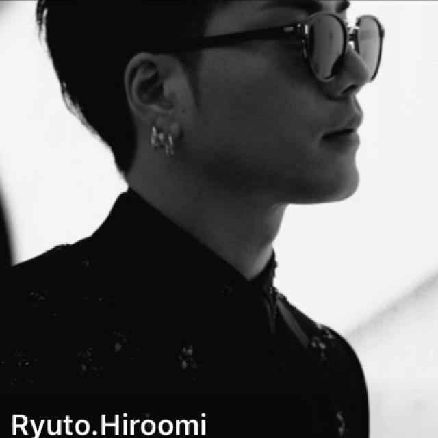 格安販売の GENERATIONS Ryuto.Hiroomi - ミュージシャン 格安販売の GENERATIONS Ryuto.Hiroomi - ミュージシャン