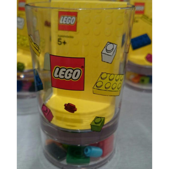Lego(レゴ)のsena様専用 その他のその他(その他)の商品写真