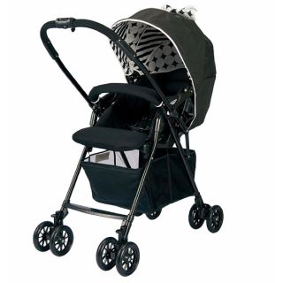 ideaの通販 12点(キッズ/ベビー/マタニティ) | お得な新品・中古・未