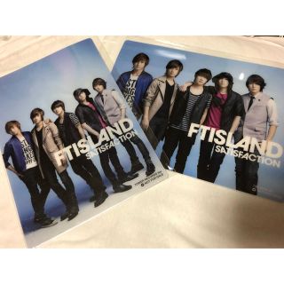 エフティーアイランド(FTISLAND)のりおん♡様 専用(ミュージシャン)