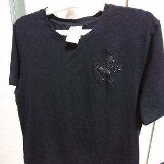 クロムハーツ(Chrome Hearts)のクロムハーツCHROME HEARTS Tシャツ(Tシャツ/カットソー(半袖/袖なし))