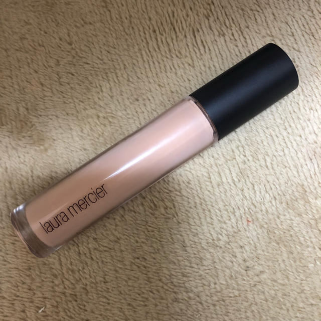 laura mercier(ローラメルシエ)のローラメルシエ  コンシーラー コスメ/美容のベースメイク/化粧品(コンシーラー)の商品写真