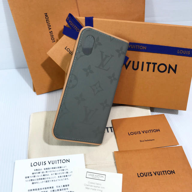 おすすめ】 LOUIS VUITTON - 新作、激レア☆ルイヴィトン モノグラム