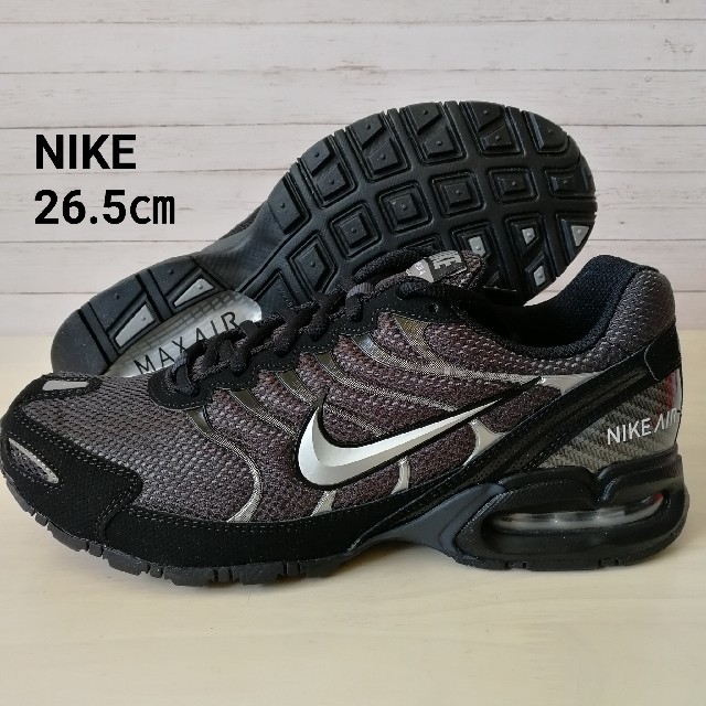 NIKE AIR MAX TORCH 4
エアマックス トーチ 4