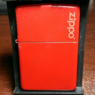 ジッポー(ZIPPO)のジッポーライター  ともきりん様専用(タバコグッズ)