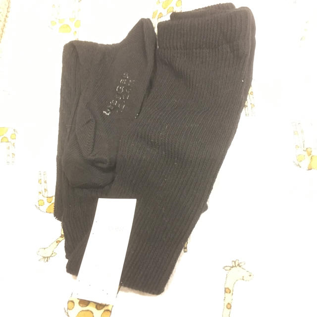 babyGAP(ベビーギャップ)の専用 キッズ/ベビー/マタニティのこども用ファッション小物(靴下/タイツ)の商品写真