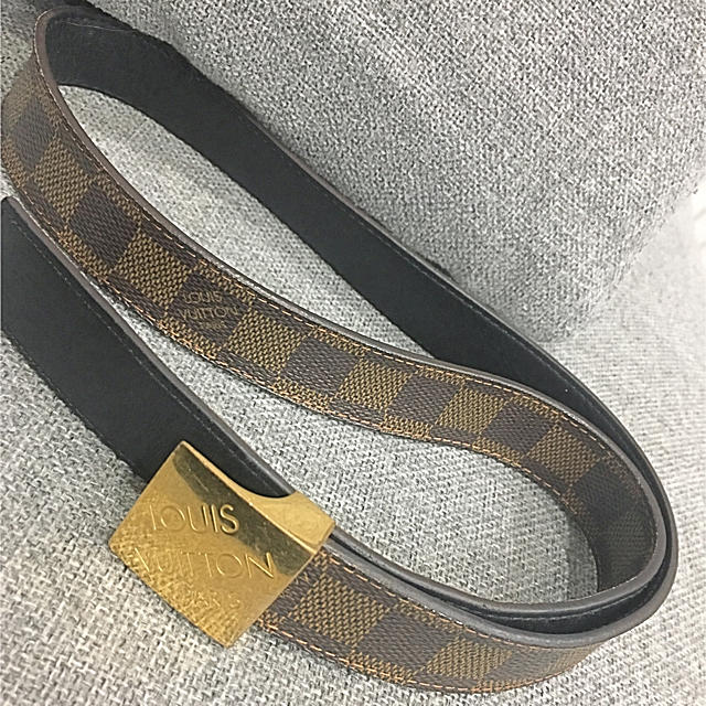 LOUIS 5点セット！
PvVUT-178025707
！
の通販 by tittan's shop｜ルイヴィトンならラクマ VUITTON - ルイヴィトン 通販大特価