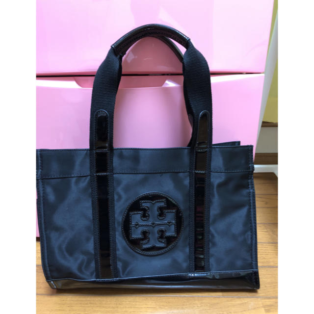 Tory Burch(トリーバーチ)のトリーバーチ トートバッグ レディースのバッグ(トートバッグ)の商品写真