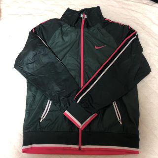 ナイキ(NIKE)のナイキ ジャージ(その他)