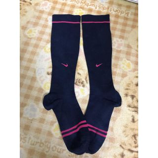 ナイキ(NIKE)のyo〜〜〜様専用！   ゴルフ レディースソックス NIKE(ソックス)