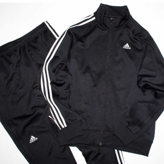 adidas BEAMS 別注 セットアップ Oサイズ ジャージ adidas BEAMS 別注 セットアップ Oサイズ ジャージ