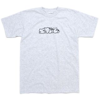 シュプリーム(Supreme)の18AW SNEEZE MAGAZINE Tシャツ XXL (Tシャツ/カットソー(半袖/袖なし))