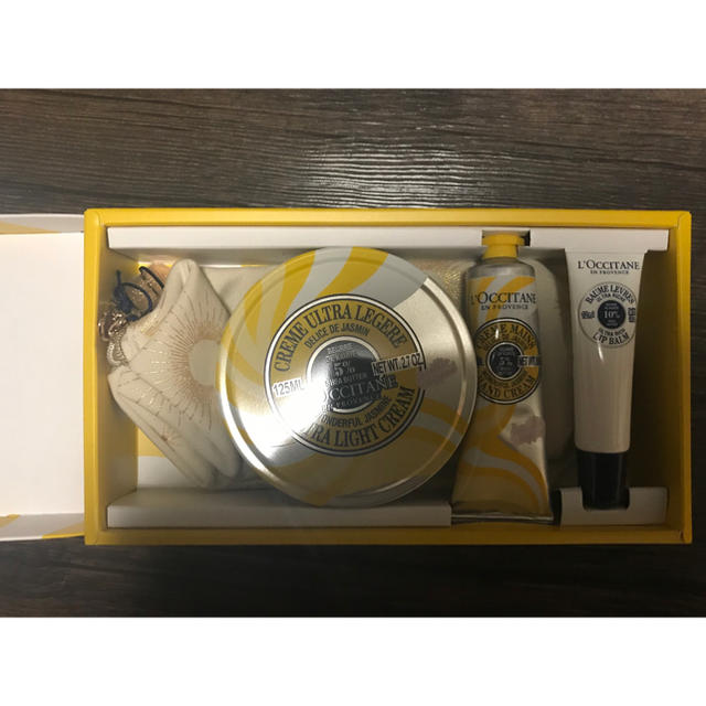 まりも様専用 stuff.liu.se