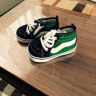 ヴァンズ(VANS)のしぇーこ様専用⭐️(その他)