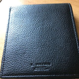 エヌハリウッド 折り財布(メンズ)の通販 6点 | N.HOOLYWOODのメンズを