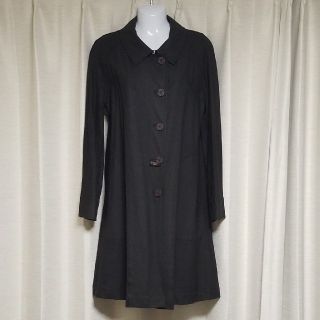 シャネル スプリングコート(レディース)の通販 30点 | CHANELの