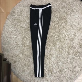 アディダス(adidas)のadidas tiro15 美品 XS(その他)