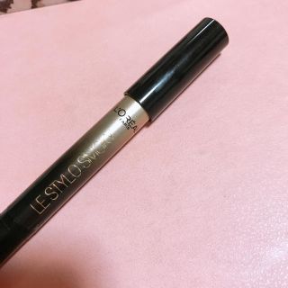 ロレアルパリ(L'Oreal Paris)の【ロレアルパリ】アイシャドウ(アイシャドウ)