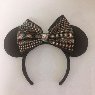 ディズニー(Disney)のDisney カチューシャ(カチューシャ)