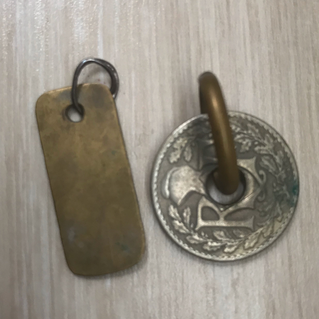 お買得 アパルトモン