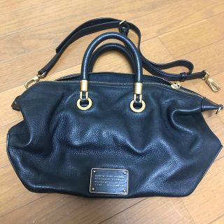 マークバイマークジェイコブス(MARC BY MARC JACOBS)のマークバイマークジェイコブス バッグ(ショルダーバッグ)