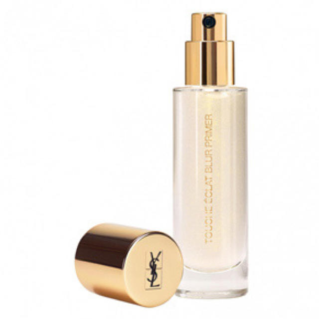 Yves Saint Laurent Beaute(イヴサンローランボーテ)のYSL ラディアント タッチ ブラープライマー コスメ/美容のベースメイク/化粧品(化粧下地)の商品写真