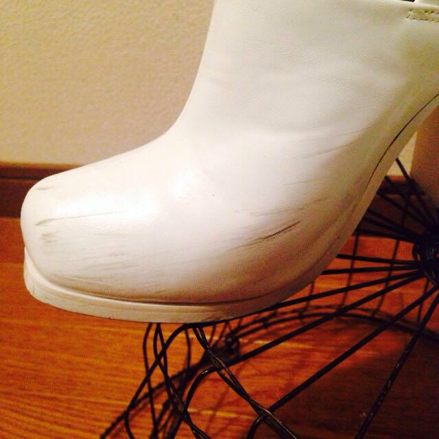 MURUA(ムルーア)のサンダル♡ レディースの靴/シューズ(サンダル)の商品写真
