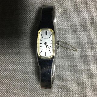 SEIKO(腕時計)のフリマアイテム一覧 SEIKO(腕時計)のフリマアイテム一覧