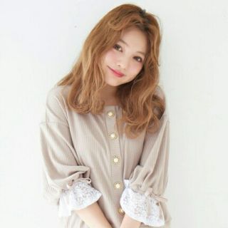 マジェスティックレゴン(MAJESTIC LEGON)の週末価格♡いいね不要です、マジェスティックレゴン♡カーディガン(カーディガン)