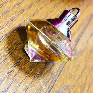 ショパール 香水 カシミア CASMIR オードパルファム EDP ほぼ未使用 フレグランス 外装難有 レディース 50mlサイズ Chopard