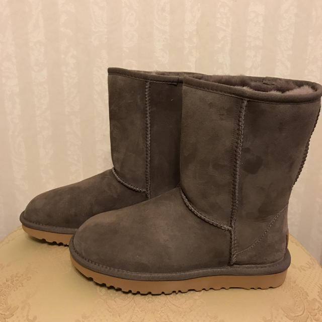 UGG(アグ)のブーツ レディースの靴/シューズ(ブーツ)の商品写真