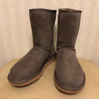 アグ(UGG)のブーツ(ブーツ)